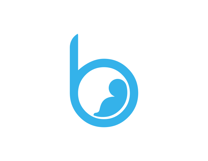 Nuber_logo_b.png